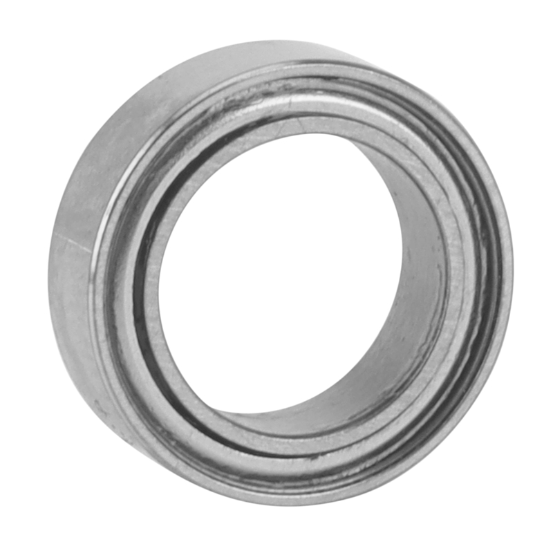 CANDELA FILTRO BENZINA per decespugliatore multiool lampadina primer EUR 9,52 - IT