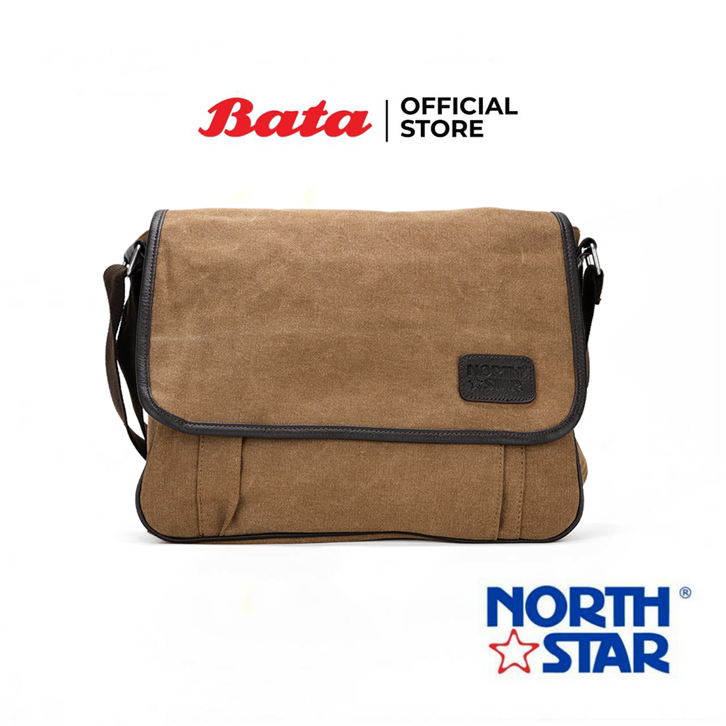 North star bags online bata