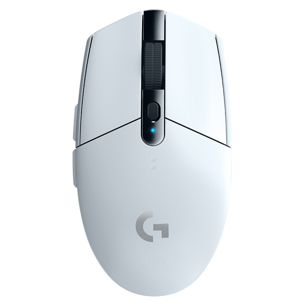  2 logitech g304 wireless mouse wireless gaming mouse