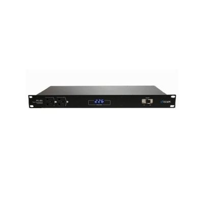 ดูภาพ CLEF PC-10C เพิ่มเติม CLEF PC-10C