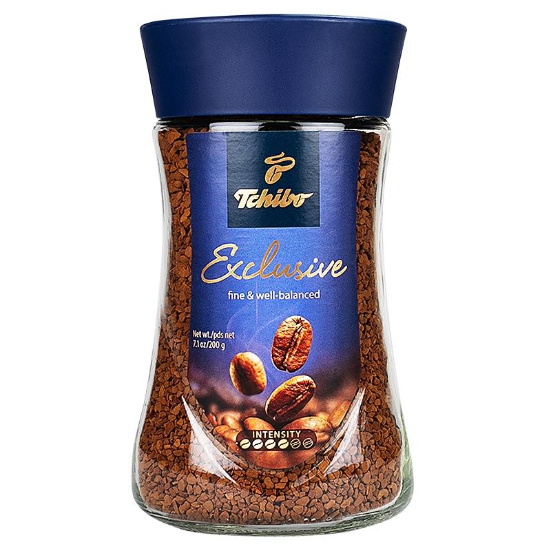 Nescafe Gold Instant Coffee (Germany Imported) เนสกาแฟโกลด์ กาแฟ