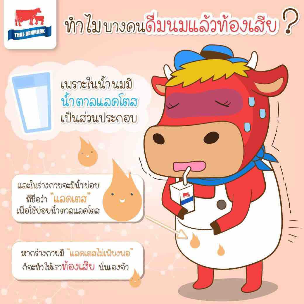 My Image 28