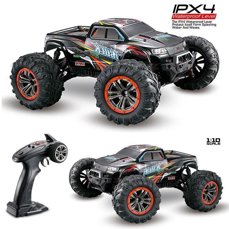 4wd-4-no-9125-rc-car-high-speed