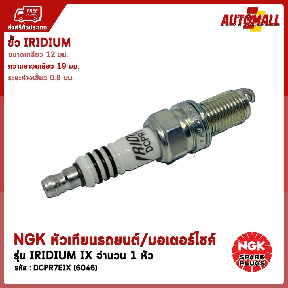 รายการ 98+ ภาพพื้นหลัง หัวเทียนรถมอเตอร์ไซค์ อยู่ตรงไหน คมชัด