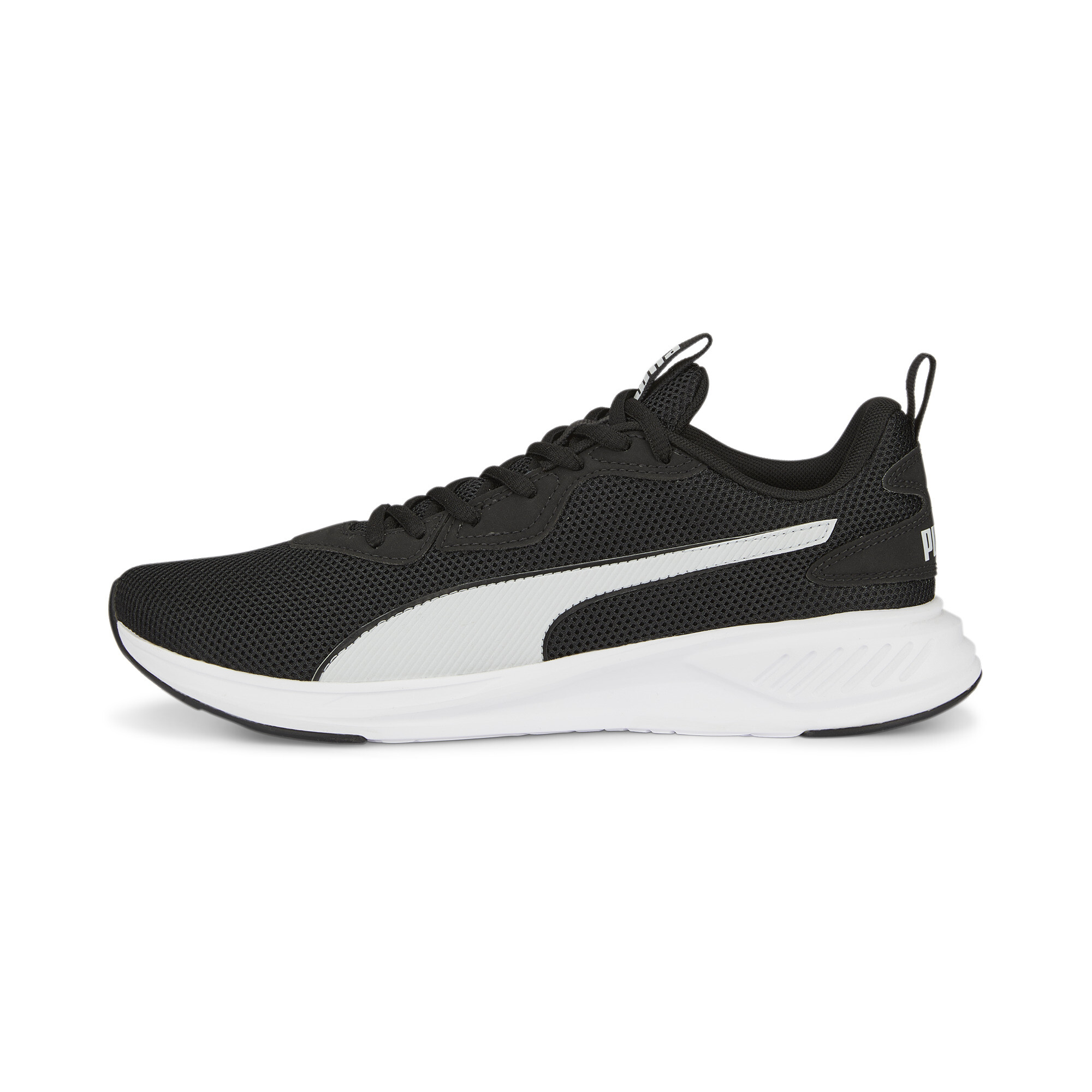 Tenis running sales puma