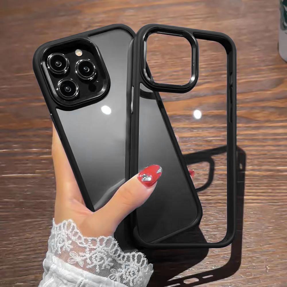 Custodia Per Fondina Con Clip Da Cintura In Tessut... - Grandado - Foto 5