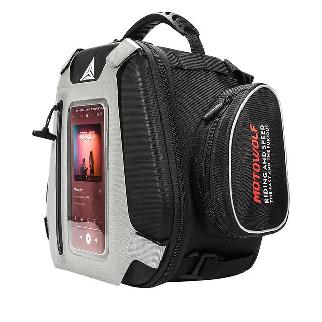 For HONDA CB650R CBR650R CB500F CBR500R CB650F CBR650F Motorcycle