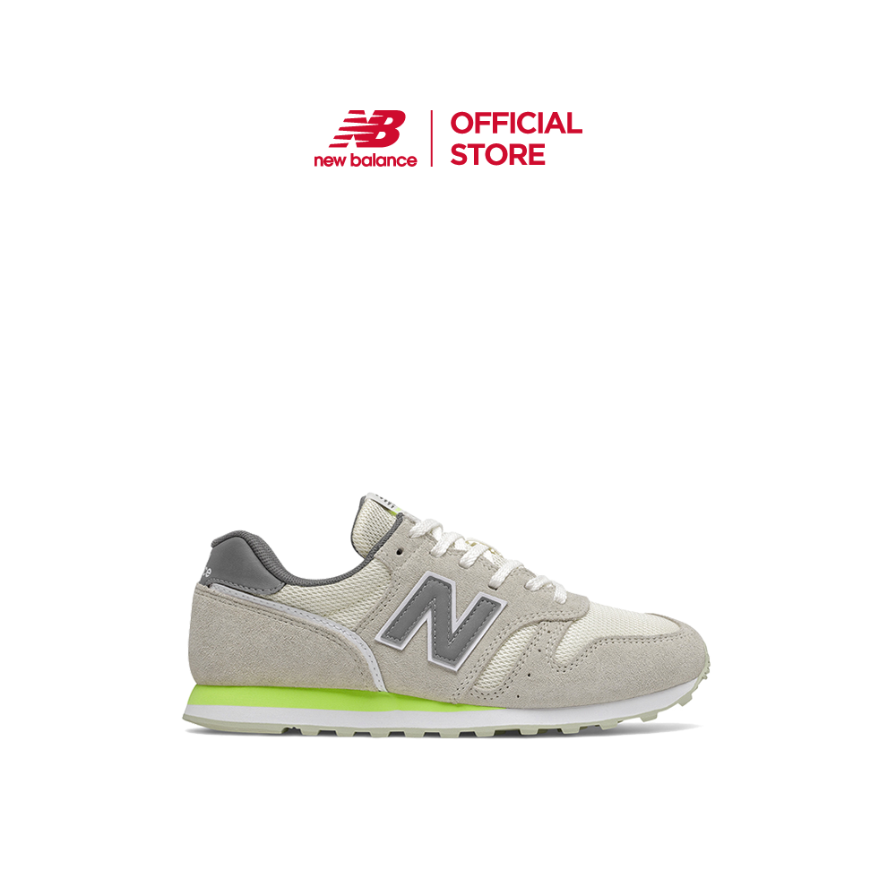 new balance 373 b