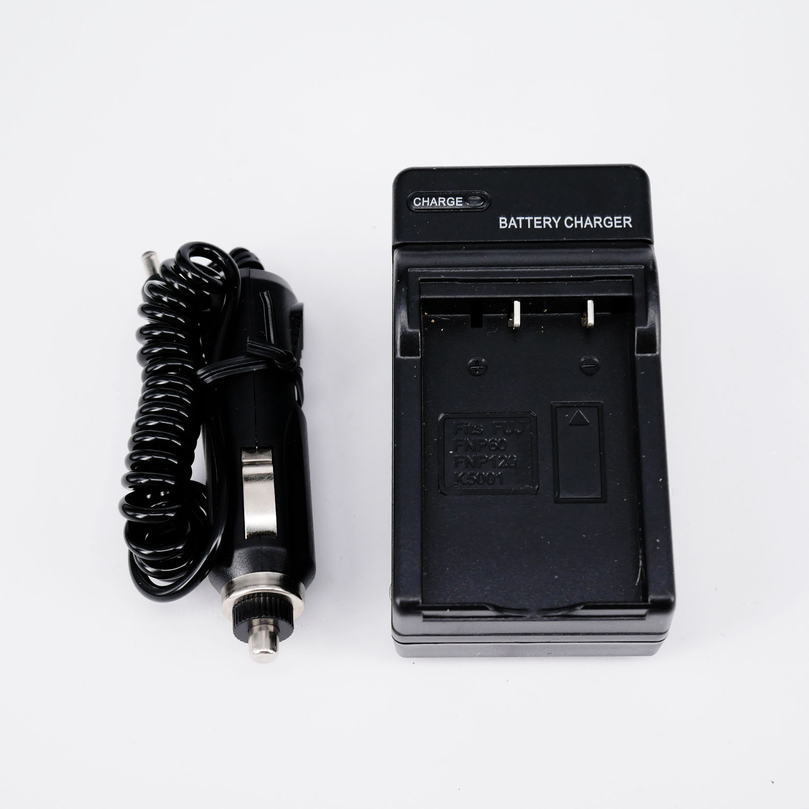 Fnp60 CHARGER FUJI FNP60 - Boonrawd2 Shop - ThaiPick