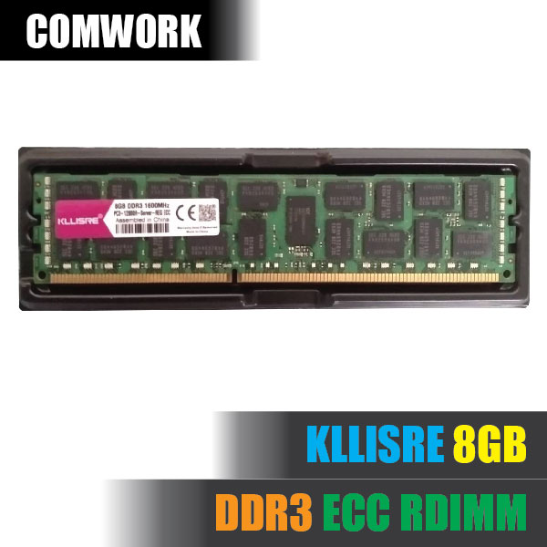 crucial 16gb ddr3-1866 ecc rdimm memory for mac for mac pro (2013) crucial 16gb ddr3-1866 ecc rdimm memory for mac for mac pro (2013)