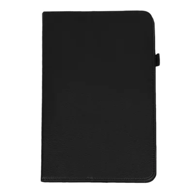 Flip Leather Case Cover for Samsung Galaxy Tab A 10.1/T580/T585