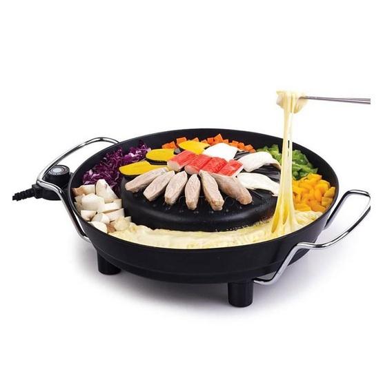 OTTO เตาปิ้งย่างไฟฟ้า รุ่นGR-175 เตาปิ้งย่างไฟฟ้า เตาปิ้งย่างไฟฟ้าไร้ควัน เตาปิ้งย่างไฟฟ้าราคาถูก เตาปิ้งย่างสุกี้ไฟฟ้า เตาปิ้งย่างไร้ควัน เตาปิ้งย่างไฟฟ้าคุณภาพดี เตาปิ้งย่างสุกี้ หม้อสุกี้ หม้อสุกี้ปิ้งย่าง หม้อสุกี้ไฟฟ้า หม้อสุกี้ชาบู เตาปิ้งย่างพกพา OTTO เตาปิ้งย่างไฟฟ้า รุ่นGR-175 เตาปิ้งย่างไฟฟ้า เตาปิ้งย่างไฟฟ้าไร้ควัน เตาปิ้งย่างไฟฟ้าราคาถูก เตาปิ้งย่างสุกี้ไฟฟ้า เตาปิ้งย่างไร้ควัน เตาปิ้งย่างไฟฟ้าคุณภาพดี เตาปิ้งย่างสุกี้ หม้อสุกี้ หม้อสุกี้ปิ้งย่าง หม้อสุกี้ไฟฟ้า หม้อสุกี้ชาบู เตาปิ้งย่างพกพา