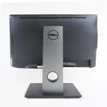 ภาพขนาดย่อของภาพหน้าปกสินค้าAll in one คอมพิวเตอร์ Dell Optiplex 3240 Core i5 Gen6 - RAM 8GB HDD 500 GB จอ 21.5 นิ้ว F Toreen สัมผัสหน้าจอได้ ออลอินวัน 2022 Refhed AIO used computer สภาพดี By Totalsol จากร้าน Totalsol บน Lazada ภาพที่ 2