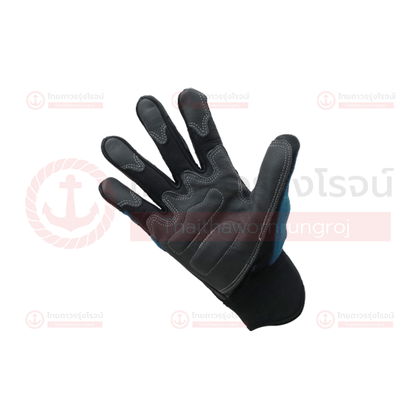 Guantes anticorte KRC Slim