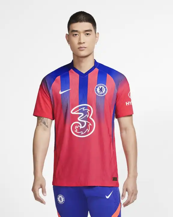 sports direct chelsea jersey
