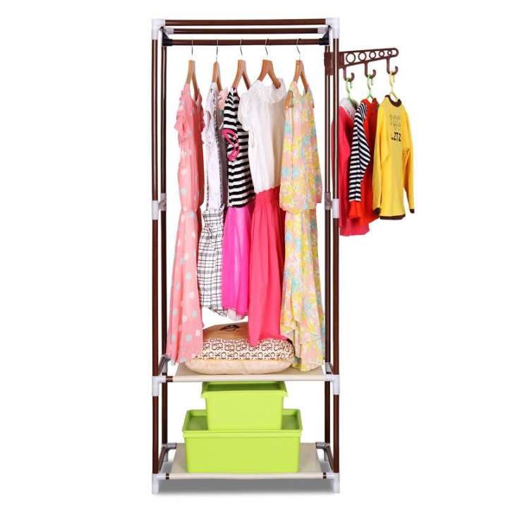 アイテムID:5200093の画像1枚目