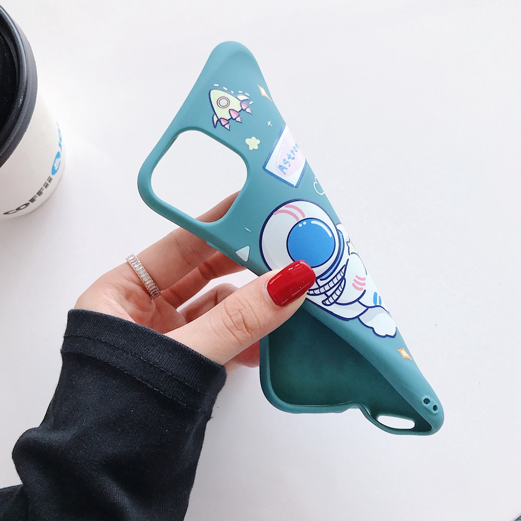 casetify