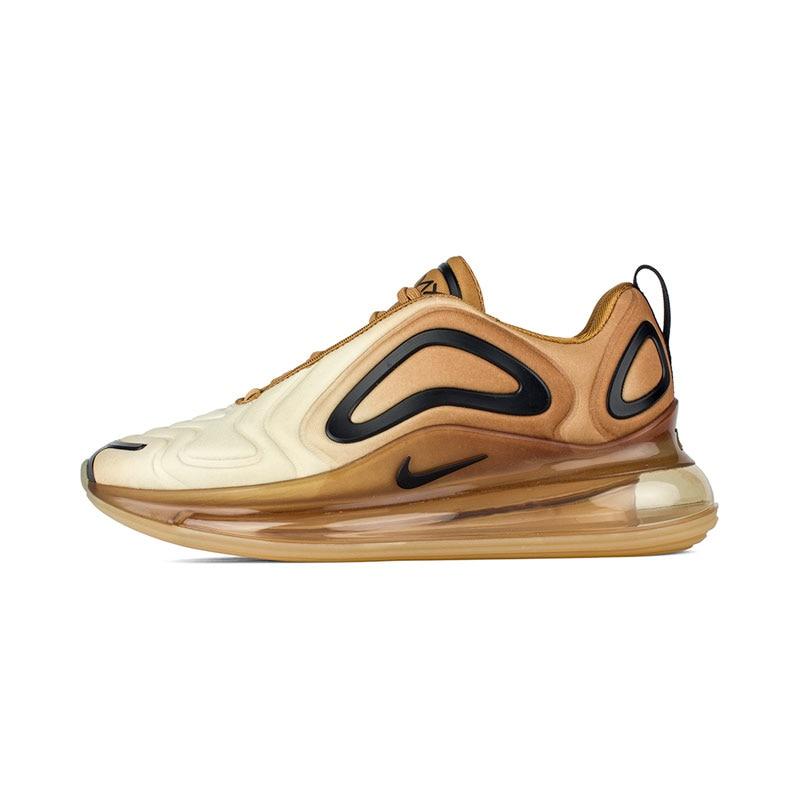 men's athletic shoes