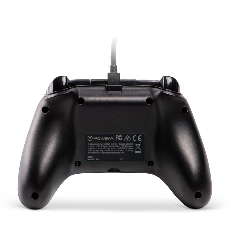 Joystick for XBOX ONE PC Windows7/8/10 Joy xbox 360 controller