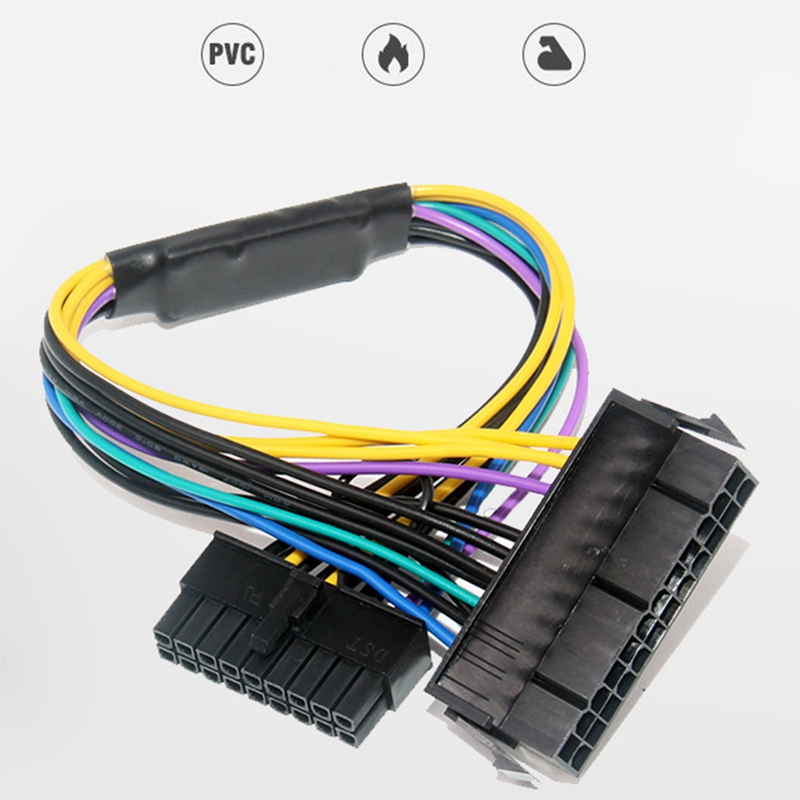 Batterie Originale De Remplacement Pour Téléphone Wiko Y80 Batterie Originale De Remplacement Pour Téléphone Wiko Y80