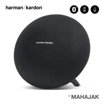 harman kardon onyx studio 4 lazada