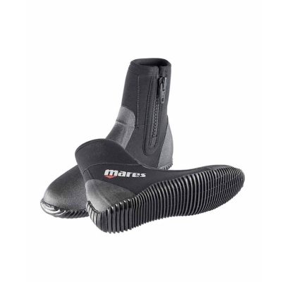 ดูภาพ โปรโมชั่น Mares boots with Zipper 5MM ราคาถูก ตีนกบ ตีนกบดำน้ำ ตีนกบว่ายน้ำ ตีนกบเด็ก เพิ่มเติม โปรโมชั่น Mares boots with Zipper 5MM ราคาถูก ตีนกบ ตีนกบดำน้ำ ตีนกบว่ายน้ำ ตีนกบเด็ก