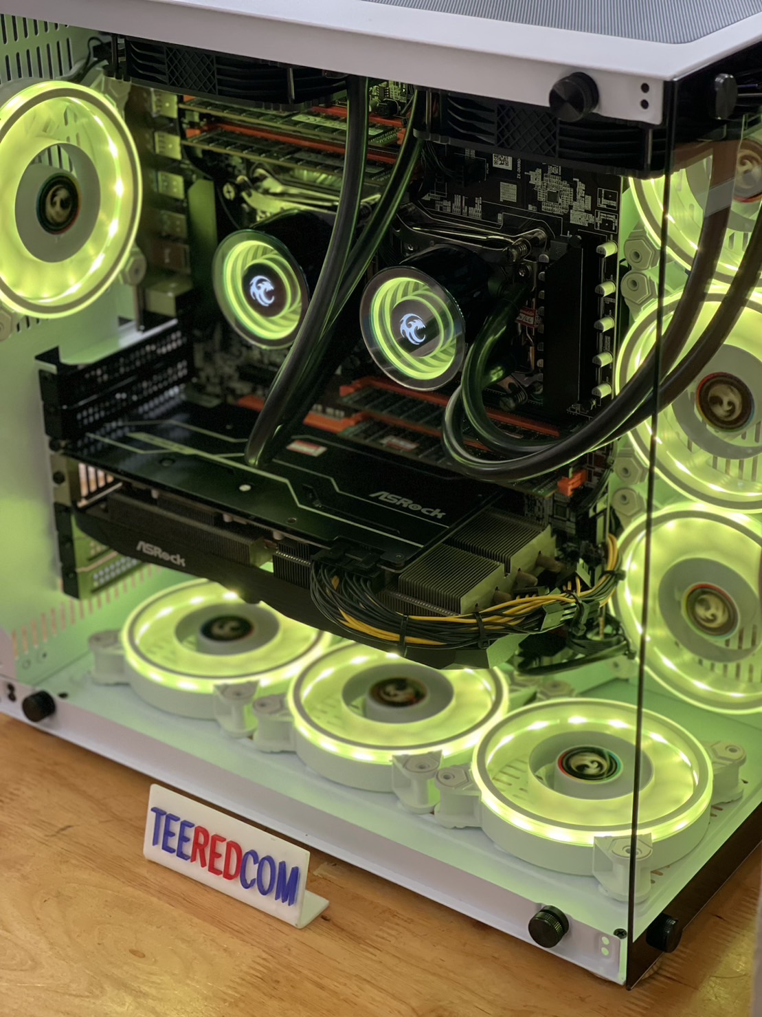 v4-56-2-cpu-intel-xeon-e5-2690v4-x2-28c56t-ram-ecc-32