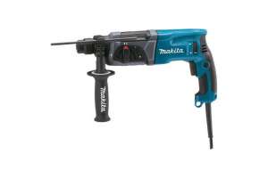 สว่านโรตารี่ MAKITA HR2470F 24MM 780W MAKITA M011-HR2470FX5