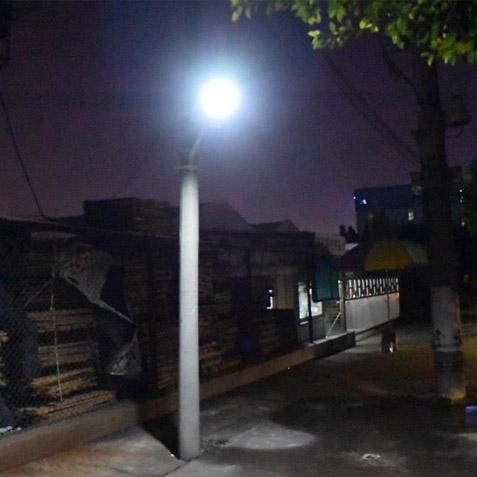 ราคาพิเศษ+ส่งฟรี สปอร์ตไลท์ Led ไฟโซล่าเซล Solar Cell รุ่น 10W 25W 40W 60W 100W 200W พร้อมรีโมท**60W มีเก็บปลายทาง