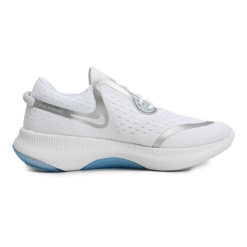 Phụ Nữ Của Giày Sneaker Cổ Điển Nike2020 Mới Giày Nữ Tập Luyện Ngoài Trời Giày Chạy Bộ Lưới Thoáng Khí Thoải Mái Giản Dị Giày Kiểu Phổ Biến Cd4363-103 giá rẻ