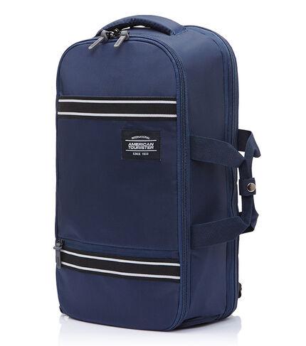AMERICAN TOURISTER กระเป๋าเป้สะพายหลัง รุ่น ASTON Backpack 2