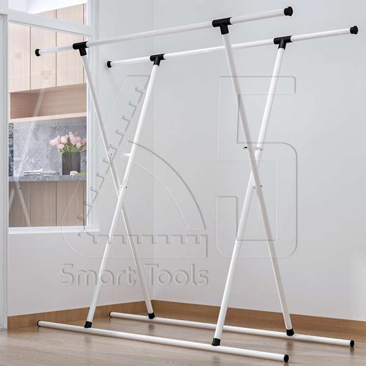 アイテムID:5191073の画像1枚目