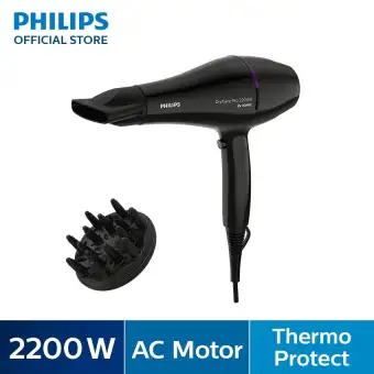 Philips DryCare Pro