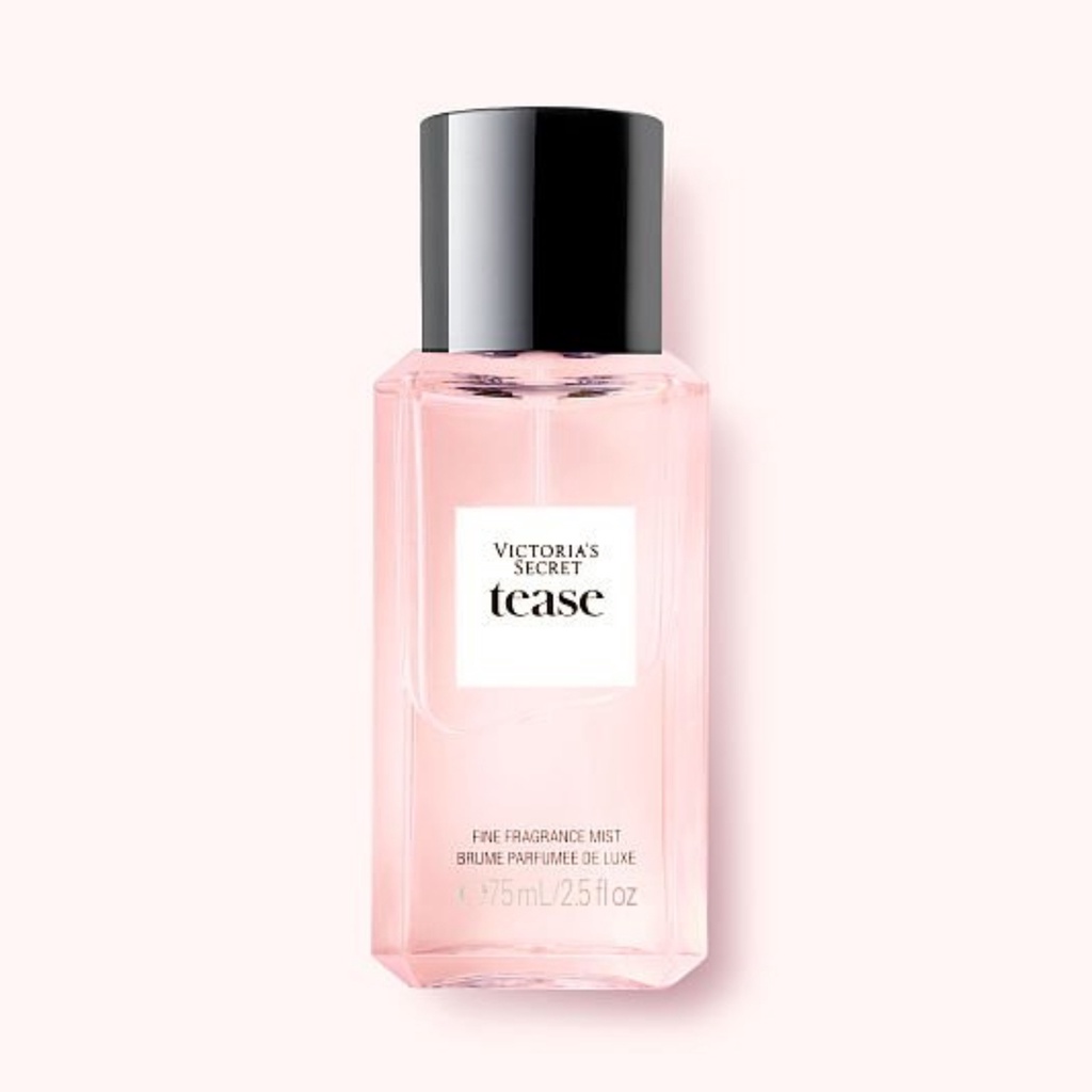 Travel Size Victoria s Secret Bombshell Tease Dream Angel 102zzz