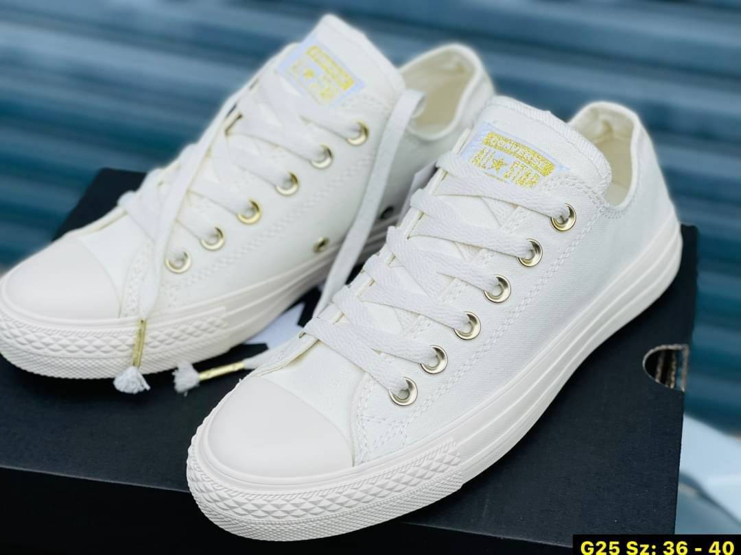 Converse 560643c clearance