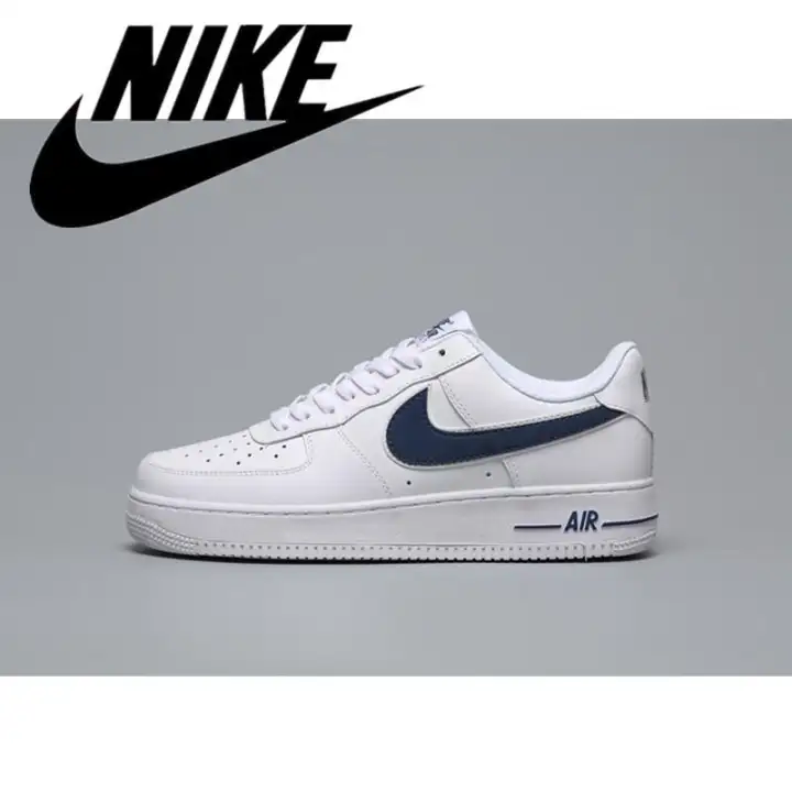 air force 1 36