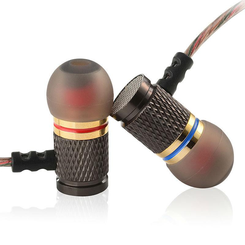 1-kz-edr1-noise-cancelling-earbuds