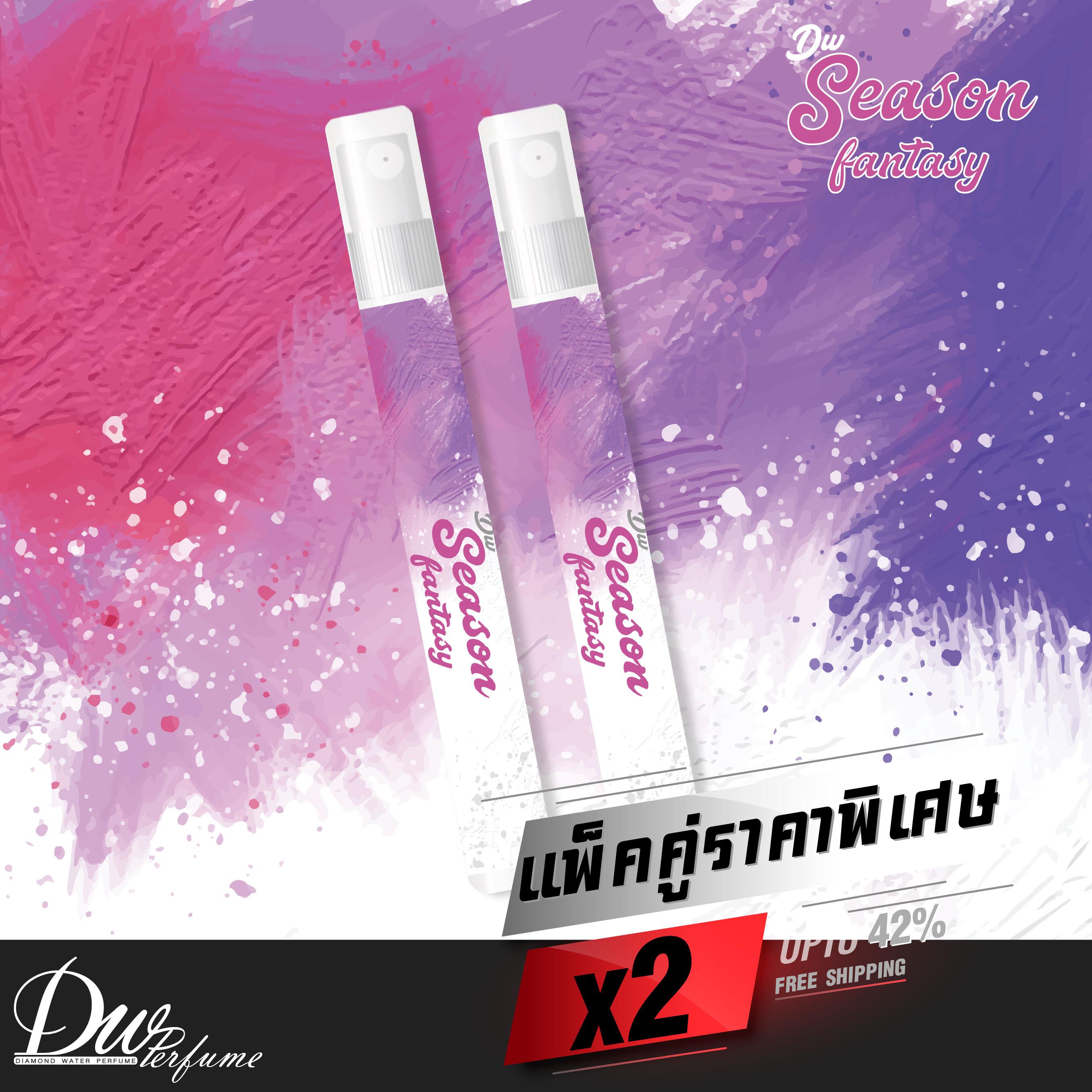 กล้อง โปร ราคา ไม่ เกิน 10000