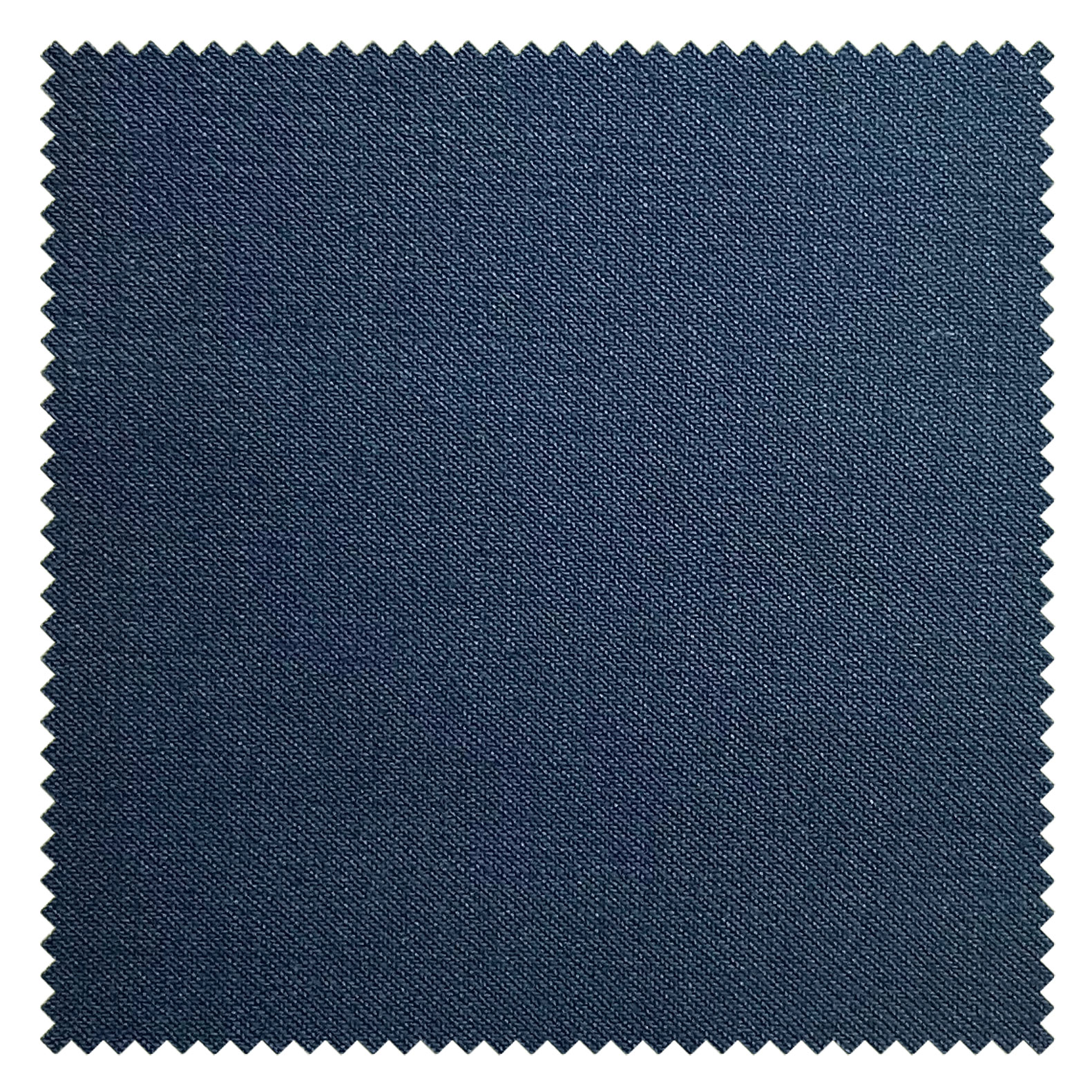 KINGMAN Cashmere Wool Fabric Royal Elegant SAILOR BLUE ผ้าตัดชุดสูท สีฟ้าอมเขียว กางเกง ผู้ชาย ผ้าตัดเสื้อ ยูนิฟอร์ม ผ้าวูล ผ้าคุณภาพดี กว้าง 60 นิ้ว ยาว 1 เมตร