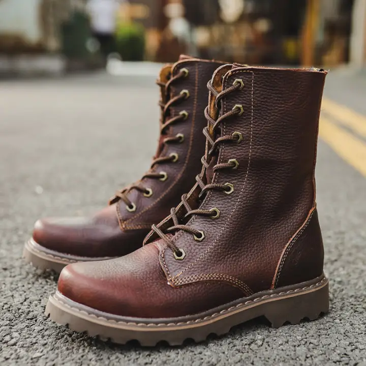 mens boots