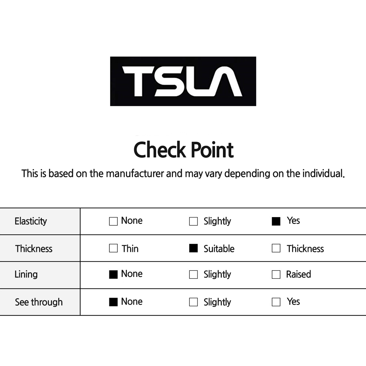 [TSLA] เสื้อแขนยาวผู้ชาย มีซิป Rash Guard UPF50+ UV / Sun Protection ...