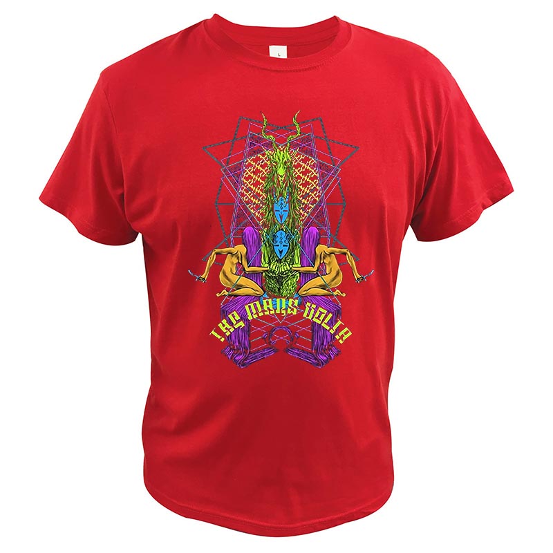 The mars cheap volta t shirt