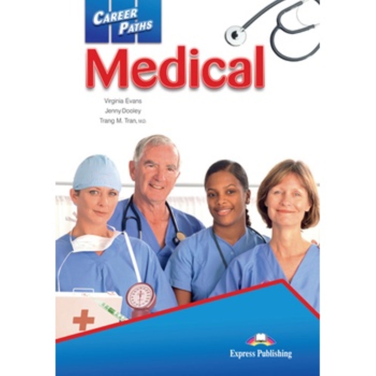 Medical Student's Book (สำหรับนักศึกษา ม.ขอนแก่น)