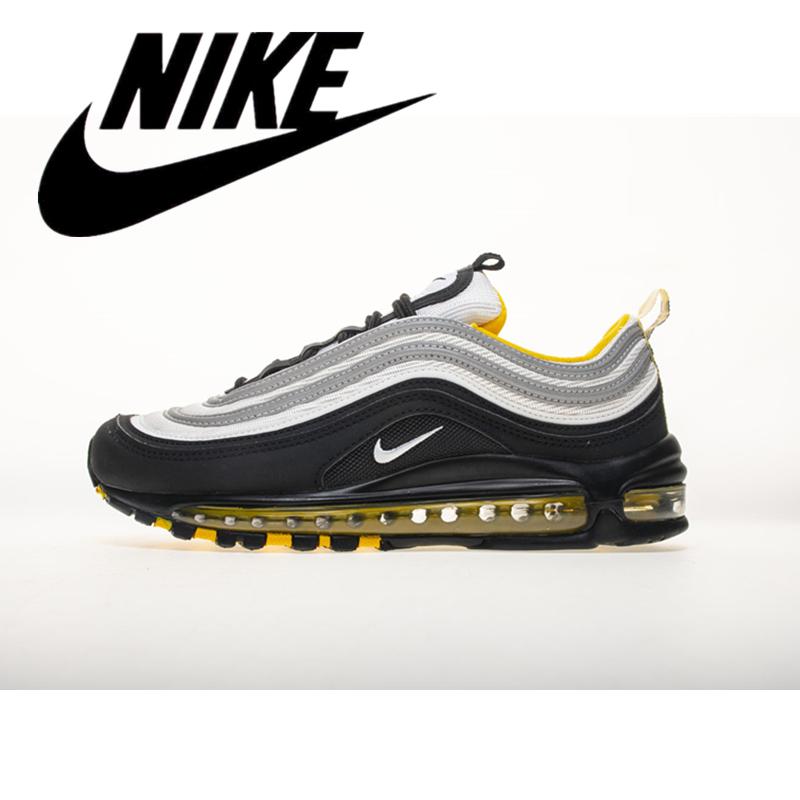 lazada nike air max 97