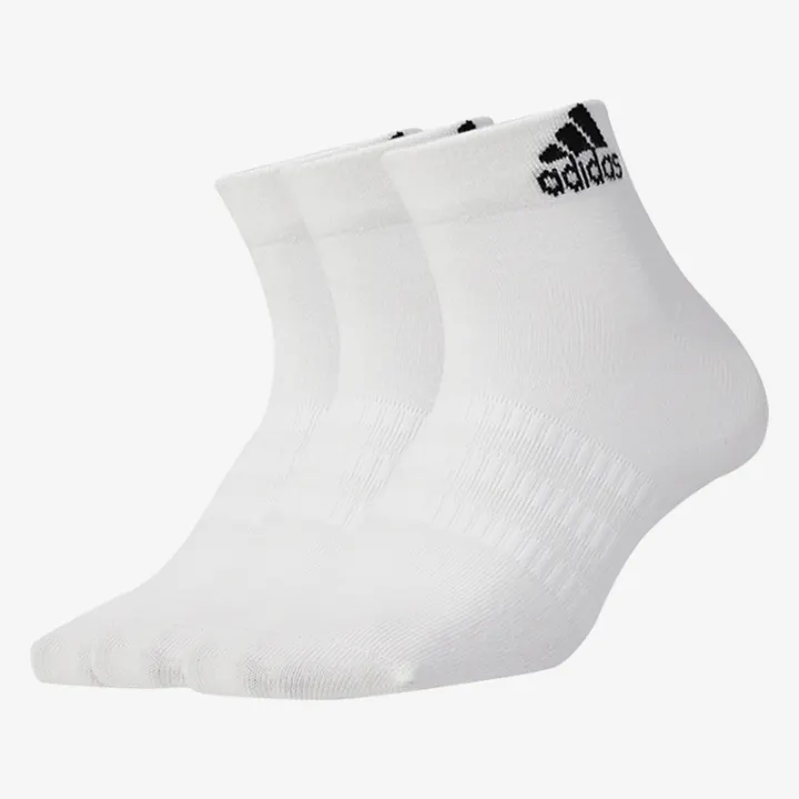 adidas tube