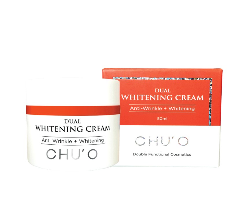 white-face-whitening-beauty-cream-20g