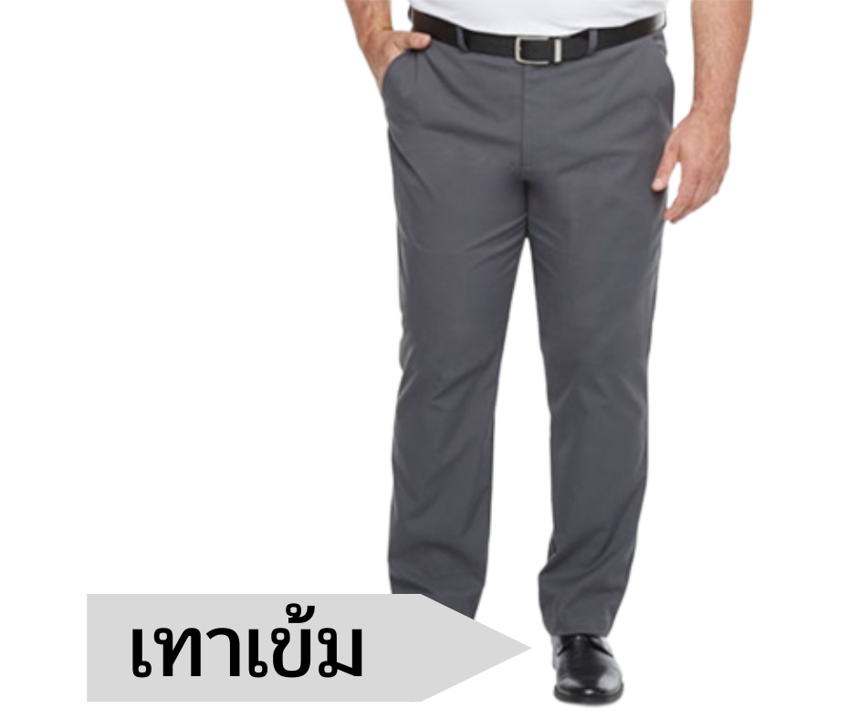 My Image 3