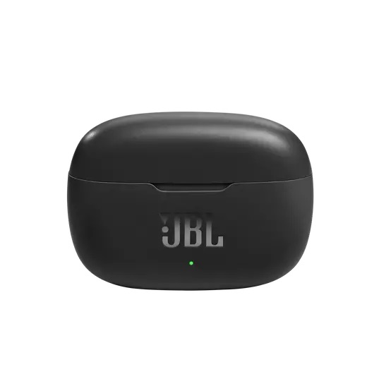 หูฟังบลูทูธ JBL Wave 200 TWS | True Wireless Earbuds ( Bluetooth Version 5.0 )