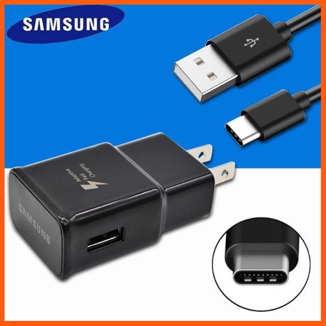 ✨✨#BEST SELLER?? ชุดชาร์จ Samsung adapter fast charger + สายชาร์จ type-c ของแท้ อุปกรณ์จัดเก็บข้อมูล (STORAGE & MEMORY CARD ) STORAGE MEMORY CARD อุปกรณ์จัดเก็บข้อมูล Memory Card เม็มโมรี่การ์ด Compact Flash