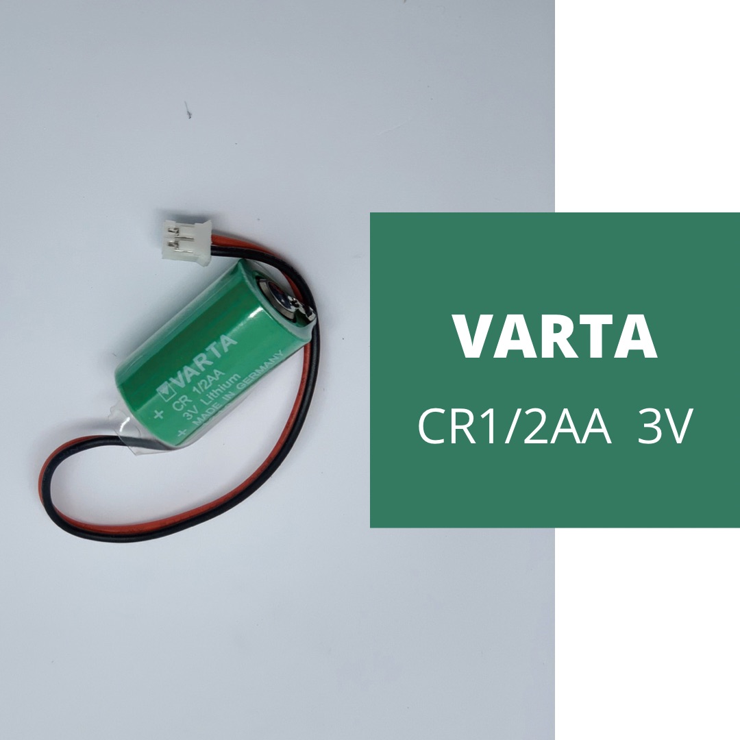 varta-cr1-2aa-14250-3v-lithium-battery